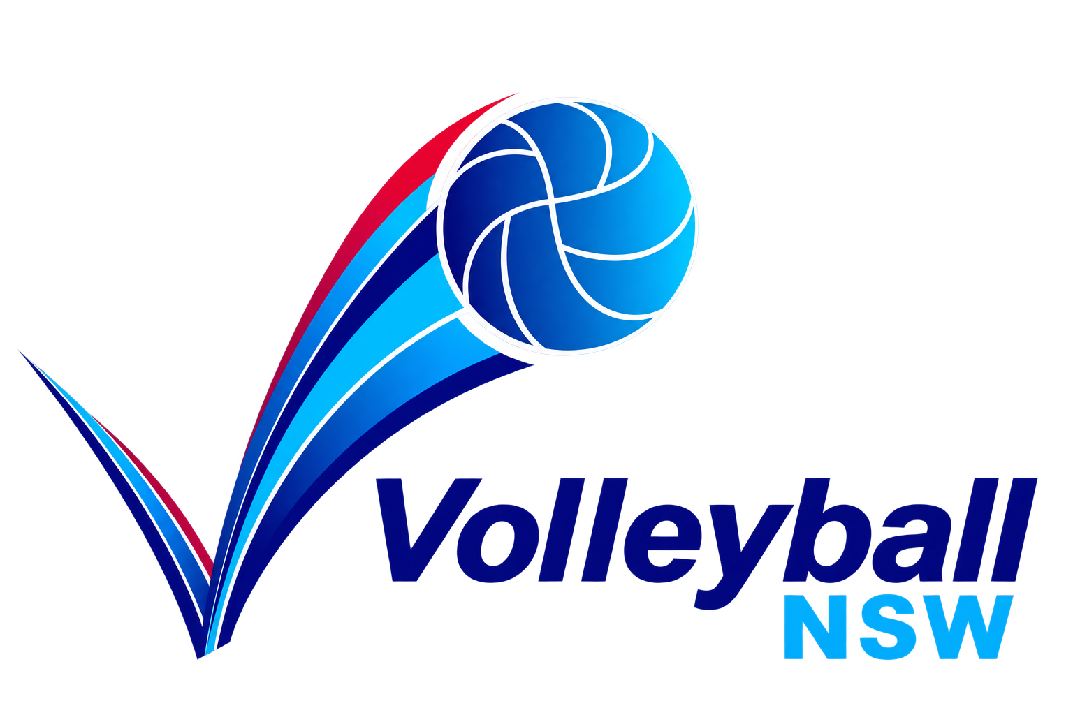 Volleyball NSW